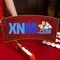 xn88 apk – Trải nghiệm đỉnh cao và kết nối tiện ích