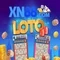 xn88 app com – Khám phá nền tảng và trải nghiệm số dẫn đầu