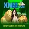 xn88 nổ hũ – trải nghiệm đỉnh cao và câu chuyện thương hiệu