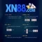 xn88 jpn.com – Khám phá hành trình thương hiệu và trải nghiệm
