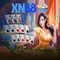 link vào xn88 – Khám phá giá trị và trải nghiệm đầy đủ