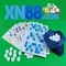 xn88 lucky – câu chuyện thương hiệu và hành trình số hóa