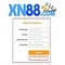 xn88..com – Nền tảng đổi mới và trải nghiệm số toàn diện