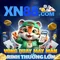 code xn88 – Hành trình thương hiệu và trải nghiệm số đỉnh cao