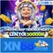 xn88 slot login: Trải nghiệm mượt mà và an toàn cho bạn