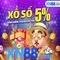xn88 slot login – Trải nghiệm đỉnh cao với xn88 nổ hũ