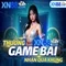 game xn88 – Trải nghiệm đỉnh cao và cộng đồng sôi động