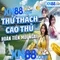 xn88 sa: Trải nghiệm và đánh giá toàn diện 