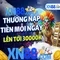 xn88 game: Hướng dẫn trải nghiệm và đánh giá
