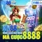 xn88 app com – Khám phá nền tảng và trải nghiệm số dẫn đầu