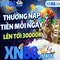 xn88 google play - Trải nghiệm đỉnh cao và đánh giá uy tín