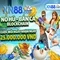 trang xn88 – Dẫn đầu trải nghiệm và dịch vụ đỉnh cao