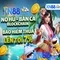 xn88 jpn.com – Khám phá hành trình thương hiệu và trải nghiệm