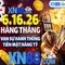 code xn88 – Hành trình thương hiệu và trải nghiệm số đỉnh cao