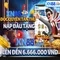 xn88 casino thai: Trải nghiệm đỉnh cao an toàn và đẳng cấp