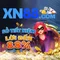 xn88 slot login: Trải nghiệm mượt mà và an toàn cho bạn
