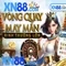 xn88 bet – Câu chuyện thương hiệu, trải nghiệm và đánh giá