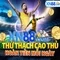 xn88 casino thai: Trải nghiệm đỉnh cao an toàn và đẳng cấp