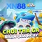xn88 trang chủ – Giới thiệu, sản phẩm, tầm nhìn và cộng đồng