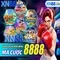 trang xn88 – Dẫn đầu trải nghiệm và dịch vụ đỉnh cao