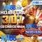 xn88 sa – Trải nghiệm đỉnh cao và cộng đồng tin cậy