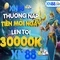 xn88 voq33.za.com – Giải mã thương hiệu, trải nghiệm và tương lai