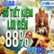 xn88 lucky – câu chuyện thương hiệu và hành trình số hóa