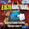 xn88 casino thai: Trải nghiệm đỉnh cao an toàn và đẳng cấp