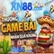 xn88 casino thai: Trải nghiệm đỉnh cao an toàn và đẳng cấp