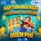 xn88 casino thai: Trải nghiệm đỉnh cao an toàn và đẳng cấp