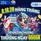 xn88 app com – Khám phá nền tảng và trải nghiệm số dẫn đầu