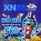 xn88 google play: Trải nghiệm ứng dụng tối ưu và câu chuyện thương hiệu