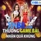 game xn88 – Trải nghiệm đỉnh cao và cộng đồng sôi động