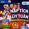 xn88 sa – Trải nghiệm đỉnh cao và cộng đồng tin cậy