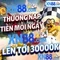 trang xn88 – Dẫn đầu trải nghiệm và dịch vụ đỉnh cao