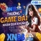 xn88 app com – Khám phá nền tảng và trải nghiệm số dẫn đầu