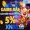 xn88 win – Trải nghiệm giải trí trực tuyến đỉnh cao cho người chơi toàn cầu