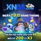 xn88. – Nền tảng giải trí trực tuyến uy tín cùng xn88 nhà cái