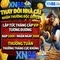 xn88 casino thai: Trải nghiệm đỉnh cao an toàn và đẳng cấp
