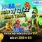 xn88 casino thai: Trải nghiệm đỉnh cao an toàn và đẳng cấp