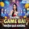game xn88 – Trải nghiệm đỉnh cao và cộng đồng sôi động