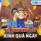 xn88 game: Hướng dẫn trải nghiệm và đánh giá