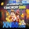 tai game xn88: Trải nghiệm và chiến lược thương hiệu