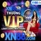 xn88 trang chủ – Giới thiệu, sản phẩm, tầm nhìn và cộng đồng
