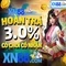 xn88 app – Trải nghiệm đỉnh cao cho cộng đồng chơi game