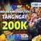 xn88 app com – Khám phá nền tảng và trải nghiệm số dẫn đầu