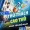 xn88 game: Khám phá giá trị thương hiệu và trải nghiệm