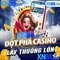 xn88 bet – Trải nghiệm vượt trội và đánh giá tổng quan