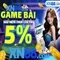 xn88 sa – Trải nghiệm đỉnh cao và cộng đồng tin cậy