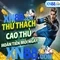xn88 link - Trải nghiệm đỉnh cao và đánh giá chi tiết